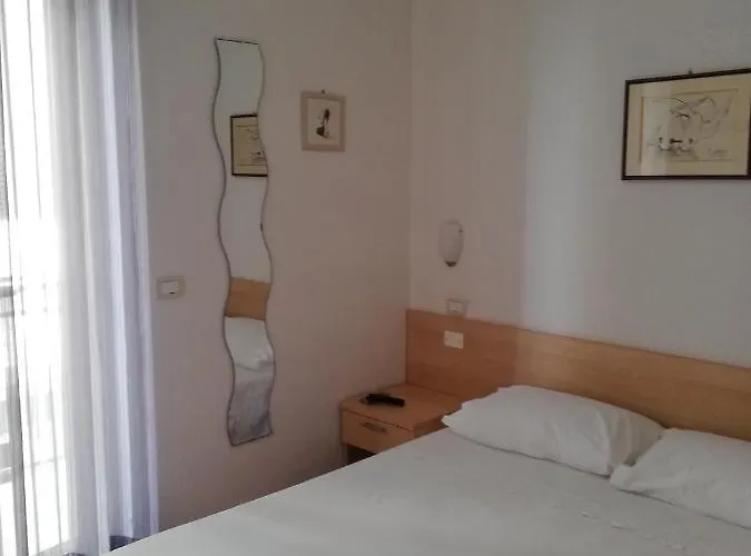 B&B Divaresidence